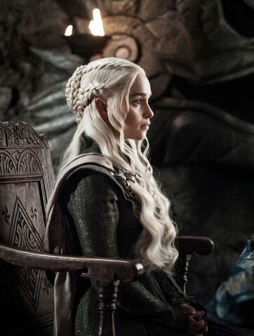 File:705 Daenerys Painted Table.jpg
