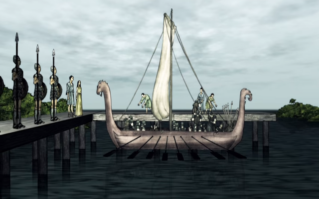 File:Valyrians landing on Rhoyne.png