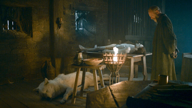 File:Game-of-thrones-season-6-home-liam-cunningham-kit-harington.jpeg