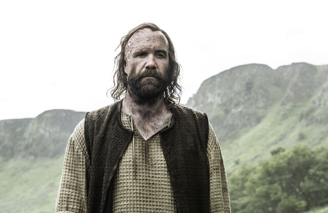 File:The Broken Man 17.jpg