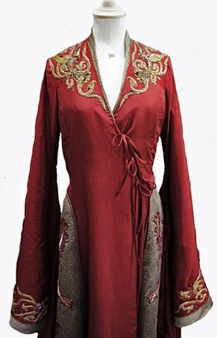 File:Cersei costume embroidery 3.jpg