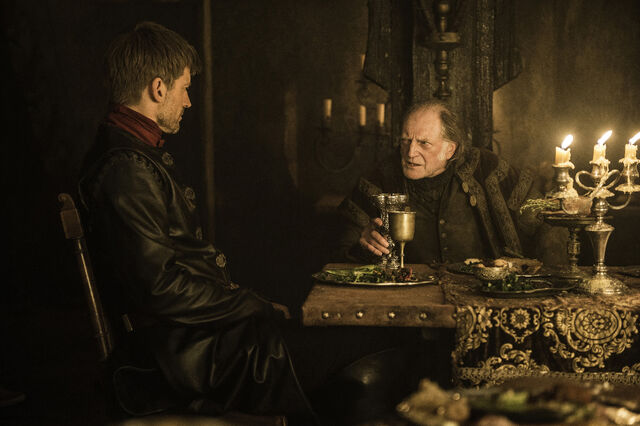 File:Game-of-thrones-season-6-winds-of-winter-image-5.jpeg