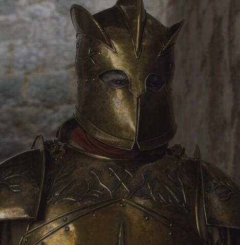 File:GregorClegane-Profile.jpg