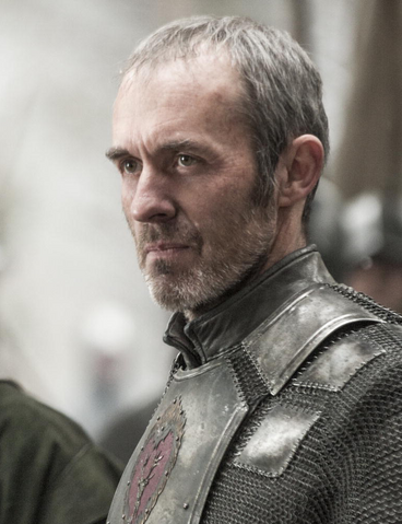 Datei:Stannis-Baratheon-Profile (3).png