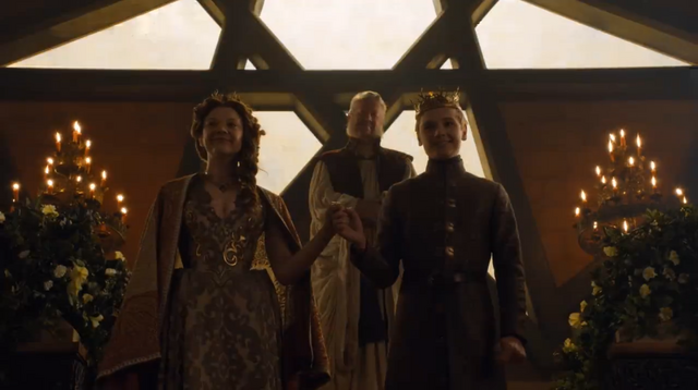 File:Tommen Margaery Wedding.png