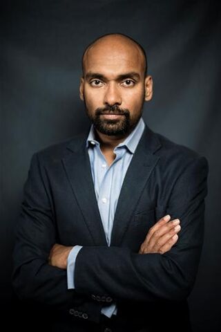 File:Gary Pillai.jpg