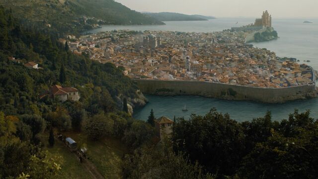File:S05E06 - King's Landing.jpg