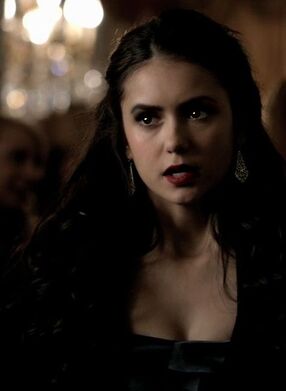 Katherine-pierce-gallery