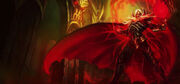Bloodlord