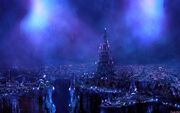Tumblr m6jpm1IjQL1r6aewyo7 1280