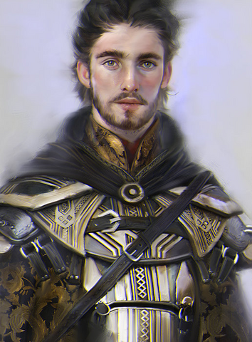 Archivo:Reidar Wyclif.png