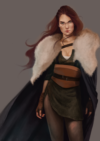 Archivo:Hellen Wyclif.png