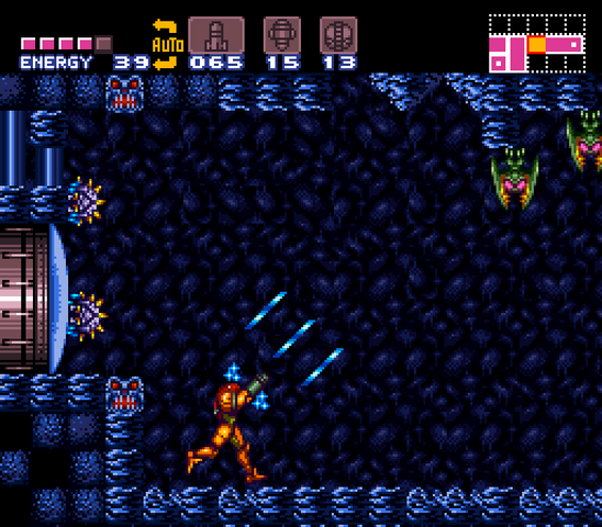 Archivo:Metroidvania.png