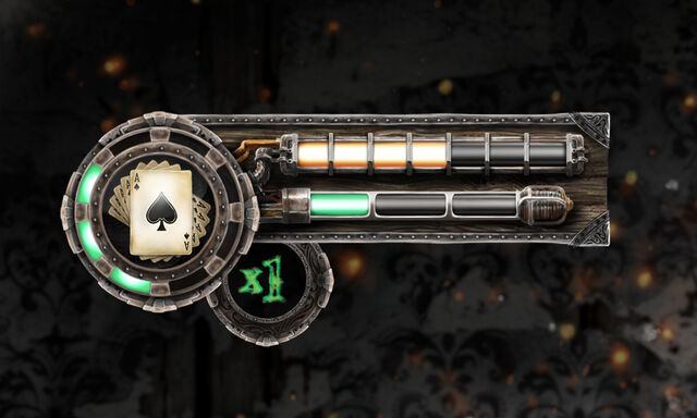 Archivo:HUD.jpg