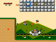 Kaizo.png