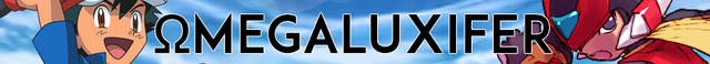 Archivo:BannerOL.png