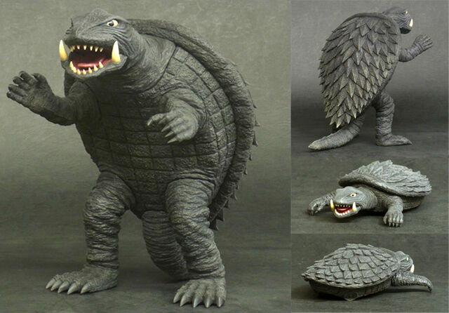 File:X-Plus Gamera 1971.jpg