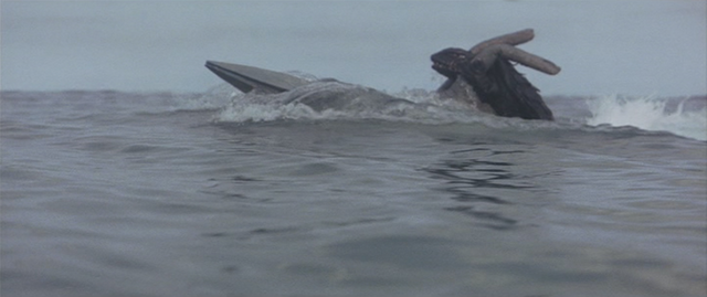 File:Gamera - 4 - vs Viras - 24 - Gamera with a tentacle water scooter.png