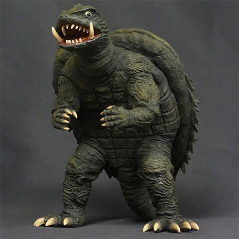 File:X-Plus Gamera 1965.jpg