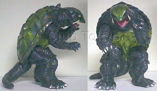 File:Bandai Gamera 1995 30th Anniversary.jpg