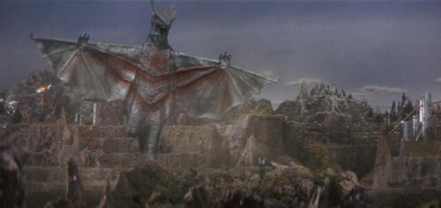 File:Space Gyaos 4.jpg