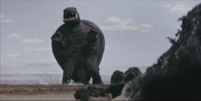 File:Gamera (1971).jpg