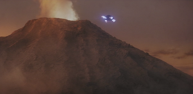 File:Gamera - 3 - vs Gyaos - 38 - Gamera lives on.png