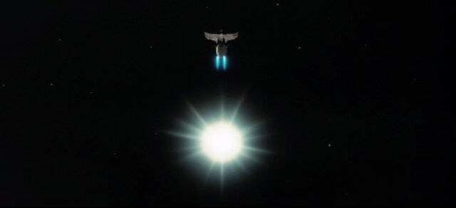 File:Gamera-vs-gyaos1.jpg