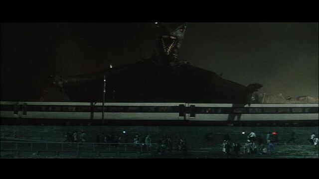 File:ShodaiGyao Screenshot 002.jpg
