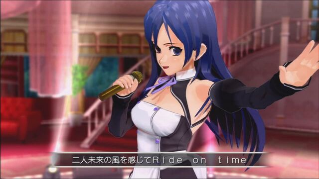 ファイル:玲香1.jpg