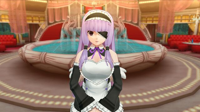 ファイル:魔璃1.jpg