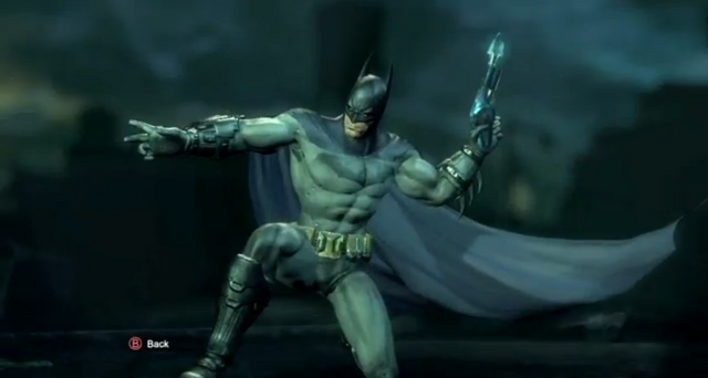 Datei:Batman trophy2.png