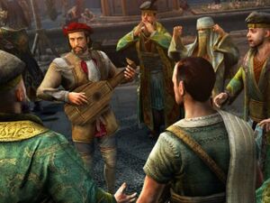 Assassins-creed-weapons-3-lute.jpg
