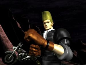 Paultekken2.jpg