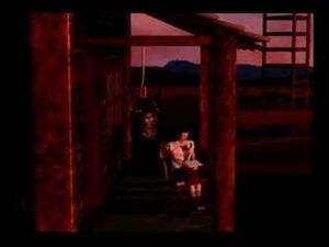 Michelletekken1.jpg
