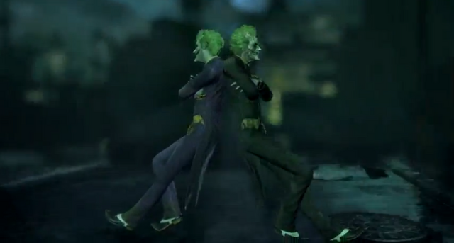 Datei:Clayface joker trophy.png
