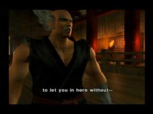 Heihachit4ending.jpg