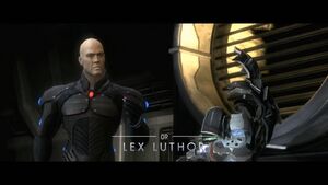 Injusticechapter9.jpg