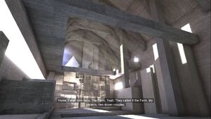The-farm.jpg