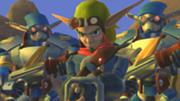 Jak in handcuffst5udw.jpg
