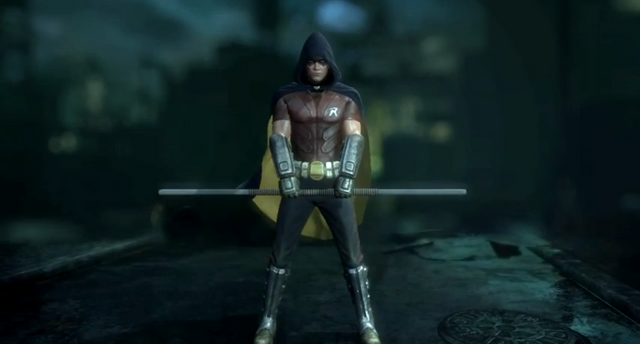 Datei:Robin trophy.png