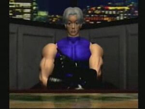 Leetekken2.jpg