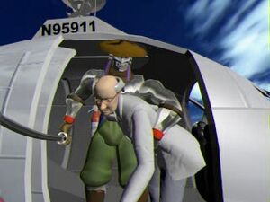 Yoshimitsutekken2.jpg