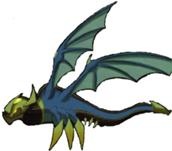 Mh baty1ufm.jpg