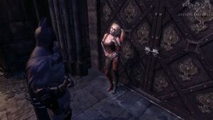 Harleybatmanacchurch.jpg