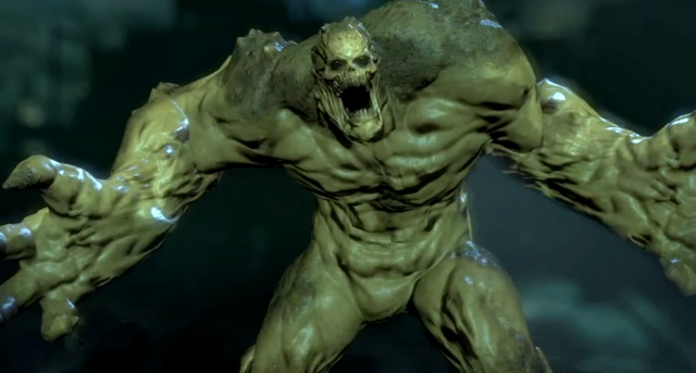 Datei:Clayface trophy.png