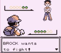 Pokemon-red-brock.jpg
