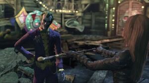 Jokertaliabac.jpg