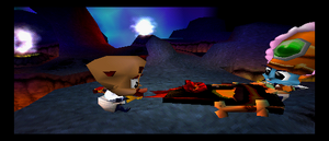Cb3ending.png