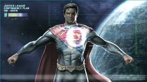 Injusticesupermanend.jpg